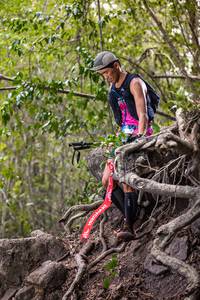 BIB: 
                            <button type="button" onclick="openModal(22164528)" class="btn btn-primary btn-sm float-right btn-popup" data-toggle="modal" data-target=".modal-high-quality">
                        <i class="fas fa-shopping-cart"></i> Add to Cart
                    </button>
                                            <button type="button" onclick="isThisMe(22164528, true)" class="btn btn-success btn-sm float-right btn-popup btn-isme hidden" data-toggle="tooltip" data-placement="bottom" title="นี่คือรูปของคุณใช่ไหม คลิกที่นี่เพื่อเอาเข้าอัลบั้ม">
                        <i class="fas fa-plus"></i> Add to album
                    </button>
                    <button type="button" onclick="isThisMe(22164528, false)" class="btn btn-warning btn-sm float-right btn-popup btn-isnotme hidden">
                        <i class="fas fa-ban"></i> Remove from album
                    </button>